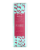 Hallu Uncork & Unwind Bath Gift Set Perspective: left