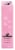 Hallu by Peyton Love Thy Self Bath Gift Set Perspective: left