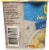 Tradition Instant Chicken Noodle Soup Perspective: left