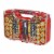 Battery Daddy Storage System BADA-MC4 Perspective: left