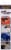 Fur Daddy Sonic Pet Hair Remover Perspective: left