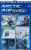 Arctic Air® Pure Chill Air Cooler Perspective: left
