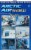 Arctic Air® Pure Chill Air Cooler Perspective: left