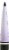 Dionis Lavender Blossom Hand & Body Cream Perspective: left
