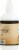 Dionis Vanilla Bean Goat Milk Body Lotion Perspective: left
