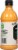 Moore's Creamy Ranch Buffalo Wing Sauce Perspective: left