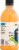 Moore's Blue Cheese Buffalo Wing Sauce Perspective: left