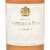 Notorious Pink® Grenache Rose Wine Perspective: left