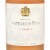 Notorious Pink® Grenache Rose Wine Perspective: left