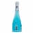 Hpnotiq Original Perspective: left