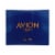 Avion Tequila Anejo Perspective: left
