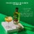 Avion Tequila Reposado Perspective: left