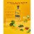 Avion Tequila Silver Perspective: left