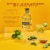 Avion Silver Tequila Perspective: left