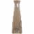Tyku Nigori Infusions Coconut Flavored Sake Perspective: left
