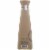 Tyku Nigori Infusions Coconut Flavored Sake Perspective: left