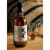 Tenjaku Blended Whisky Perspective: left