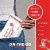 Mediwiper Gentle Hand Sanitizer Wipes (200 Wipes, 20ct x10pks) Perspective: left