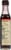 Red Boat Premium Fish Sauce Perspective: left