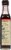 Red Boat® Premium Fish Sauce Perspective: left