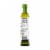 Chosen Foods® Avocado Oil Perspective: left
