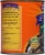 Glory Foods Seasoned Southern Style Mixed Greens Perspective: left