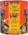 Glory Foods® Seasoned Southern Style Mixed Greens Perspective: left