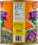 Glory Foods Seasoned Southern Style Collard Greens Perspective: left