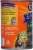 Glory Foods® Seasoned Southern Style Turkey Flavored Collard Greens Perspective: left