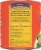 Glory Foods® Seasoned Southern Style Mustard Greens Perspective: left