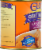 Glory Foods Candied Sweet Potato Yams Perspective: left