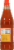 Glory Foods Hot Sauce Perspective: left
