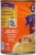 Glory Foods® Seasoned Southern Cream Style Skillet Corn Perspective: left