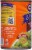 Glory Foods® Seasoned Lima Beans Perspective: left