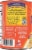 Glory Foods® Seasoned Southern Style Butter Beans Perspective: left
