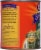 Glory Foods® Seasoned Southern Style Green Beans Perspective: left