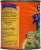 Glory Foods® Seasoned Southern Style Green Beans With Potatoes Perspective: left