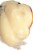 Sole® Oaxaca Cheese Perspective: left