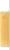 Roth Jalapeno Havarti Cheese Perspective: left