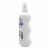 Twist by Ouidad Hype It Up Weightless Refreshing Spray Perspective: left