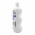 Twist by Ouidad Weather Up Weightless Curl-Defining Gel Perspective: left