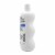 Twist by Ouidad Weather Up Weightless Curl-Defining Gel Perspective: left