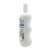 Twist by Ouidad Rally the Curls Weightless Curl-Defining Primer Perspective: left