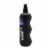 Twist by Ouidad Curl Goals Moisture-Locking Leave-In Conditioner Perspective: left