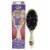 Wet Brush Rapunzel Disney Princess Brush Perspective: left