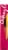 Wet Brush Disney Princess Snow White Hair Brush Perspective: left