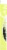 Wet Brush® Shine Enhancer Hair Brush Perspective: left