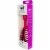 Wet Brush® Assorted Speed Dry Brush Perspective: left