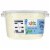 Good Foods™ Creamy Ranch Yogurt Dip Perspective: left