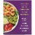 Good Foods™ Traditional Chunky Guacamole Perspective: left